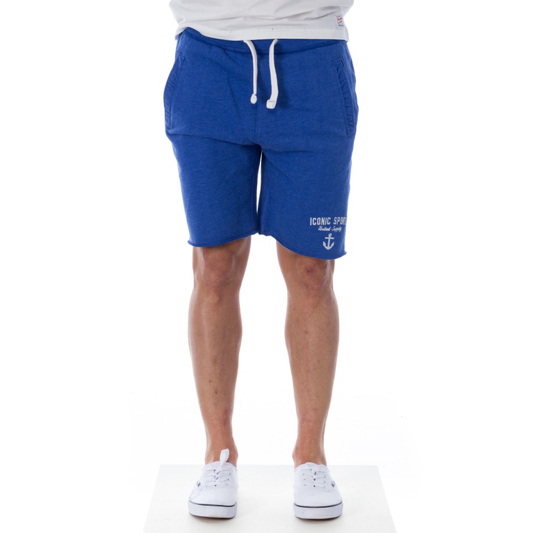 Shorts "Keeper" Shorts "Keeper"